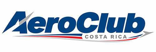 Aeroclub Costa Rica